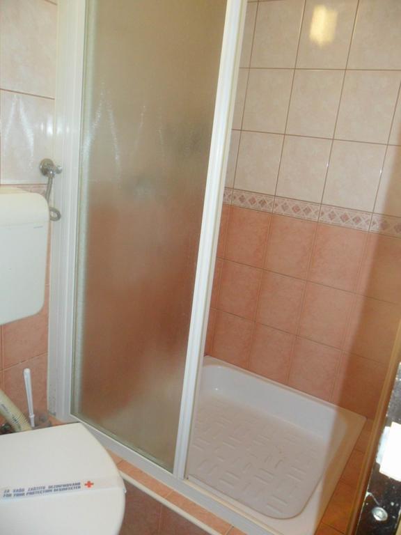 B&B Boem Pozarevac Ngoại thất bức ảnh