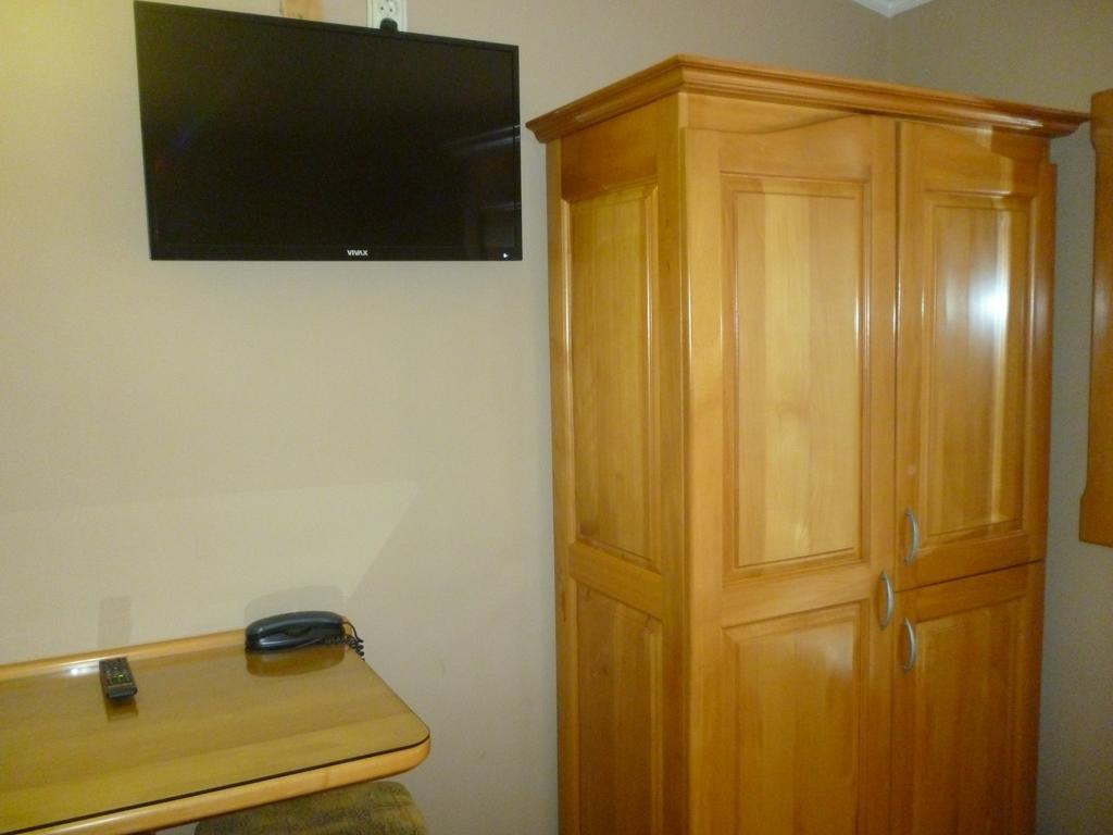 B&B Boem Pozarevac Phòng bức ảnh