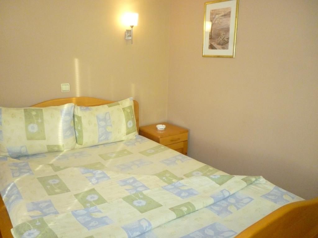 B&B Boem Pozarevac Phòng bức ảnh