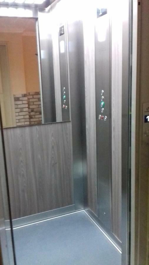 B&B Boem Pozarevac Ngoại thất bức ảnh
